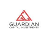https://www.logocontest.com/public/logoimage/1585628452Guardian Capital Investments 011.png